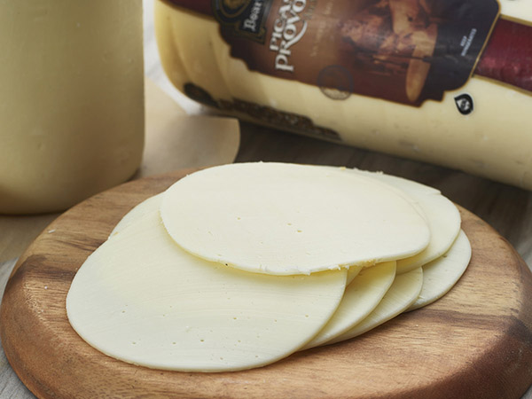 Boar's Head Picante Provolone